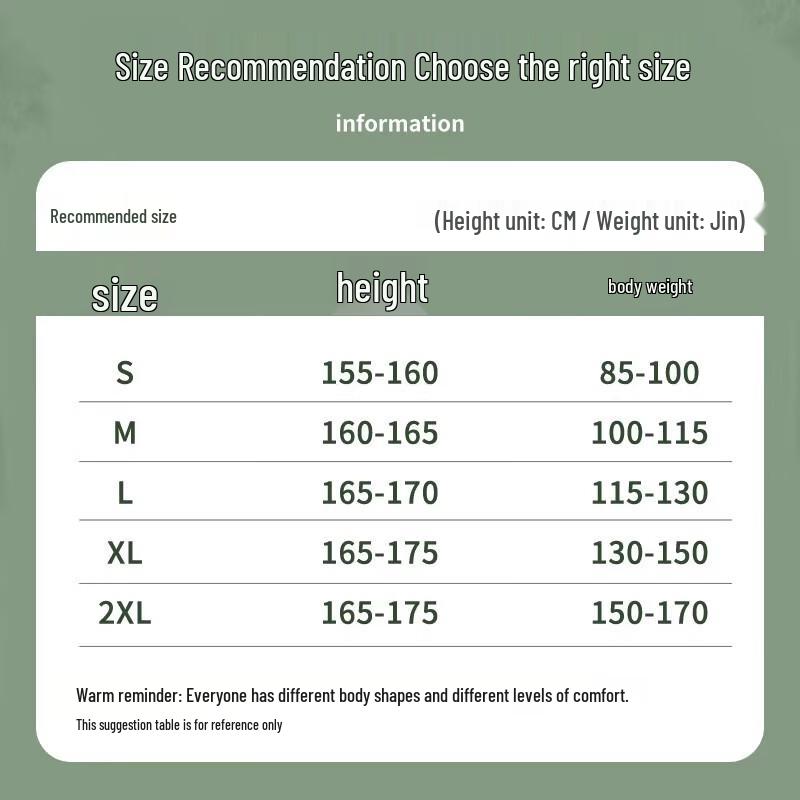 Warrior Women's Hoodless Pullover Sweatshirt