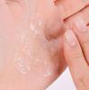 Jigott Black Snail Peeling Gel – Gentle Exfoliator for Smooth & Radiant Skin