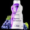 Cenban Rich Grape Probiotic Mouthwash