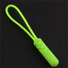 Rucksacks Accessories Bag Accessories Tent Zippers Pull Rope Pull Puller Zipper Puller Zipper Rope