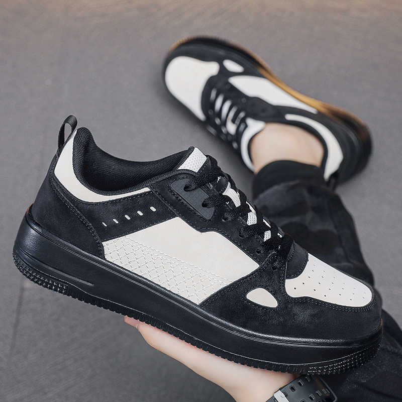 Fashion Blue Ete Small Heels Women Shoes Sports Shoes Brand Women's Heels 33 Sneakers Sapatenos New Year's Hospitality Offers