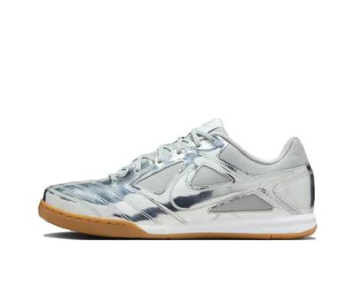 Gato LV8 Men's Soccer Boots IB3566-001