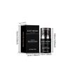 East Moon Men Tone-Up Makeup Cream Oil Control Easy Wear Nourish Brightening Dark Circles Waterproof Full Coverage Base BB Cream