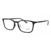 Ray Ban Rx7149d Asian Fit 2000 Unisex Okuliare
