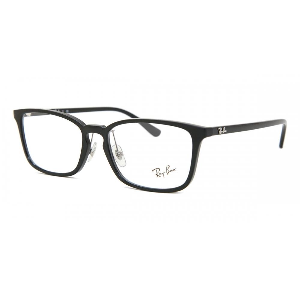 Ray Ban Rx7149d Asian Fit 2000 Unisex Okuliare