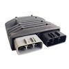 60A 2001G.1 Motorcycle Rectifier For FH020AA FH010AA SH775AA Mosfet Yamaha FZ07