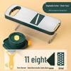 WuTuo Multi-functional Vegetable Slicer