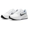 Nike Winflo 8 Platinum Tint Black Sneakers CW3419-008