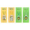 Porta-moedas, clips, porta-chaves – Chaveiros