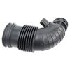 A13717597586 Car Accessories N13 Air Intake Hose 13717597586 for BMW F35 F30