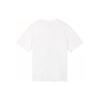 New Nike T Shirts Men White DZ2998-100