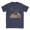 2026 Classic Horror Game Alice Madness Returns Graphic Print T-Shirt Women Men Harajuku Fashion Oversized Cotton Solf Summer New Tee Short Sleeve Tops