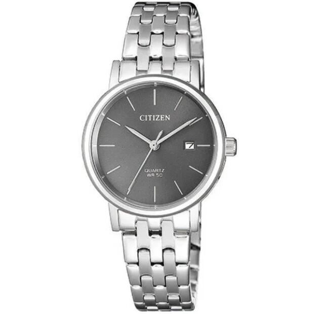 Часы Citizen Sport Quarz 26mm EU6090-54H