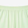 Fila Men S Cool 5 ShortS