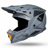 UFO Off-Road Helmet Echus