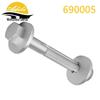 Control Arm Bolt for Tesla Model S/X (2007107, 1006484-00-A, 2007106)