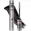 Spiral Mascara: Lengthening, Curling, Long-lasting, Smudge-proof, Waterproof, Sweat-proof