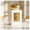 Gris Montaigne - White Imperial Eau De Parfum Extract -