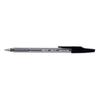 Pilot BP-S Medium Ballpoint Pens (Box of 12)