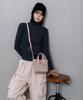 Vuure Handtasche B-24098 Damen S.Rosa