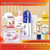 Longrich Rose Scented Laundry Detergent Gift Set