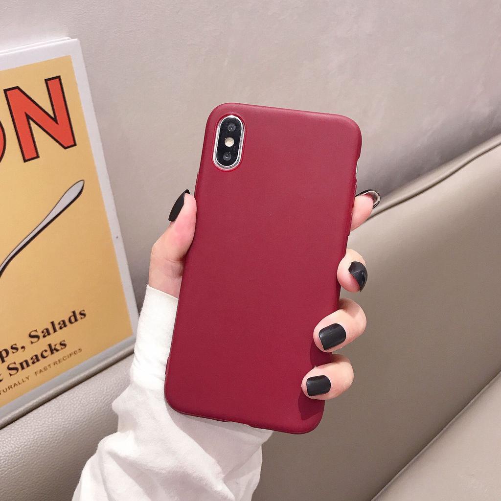 Cheap Luxury Phone Case For iPhone 11 Pro 7 6 6s 8 X Plus XR XS Max ...
