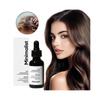 30ml Hair Thickening Serum for Thinning Hair Gentle Formula Boosts Density and Reduces Breakage All Hair Types