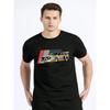Sport S1 E2 Gruppe B Rallyeauto Stig Blomqvist Mikkola und Walter T-Shirt Casual T-Shirt Baumwolloberteile Herrenbekleidung Unisex T-Shirt