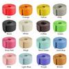 2M Baby Safety Protection Strip Table Desk Edge Guard Strip Corner Protector Furniture Corners Children Safety Foam Protection