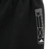 Adidas Jogginghose S schwarz Damen Gebraucht