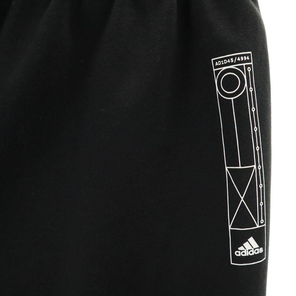 Adidas Jogginghose S schwarz Damen Gebraucht