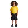 TriDri Childrens/Kids Ion-Charge Performance Shorts
