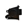 Toshiba T-2323C Black Toner Cartridge CN plug (adapter included)