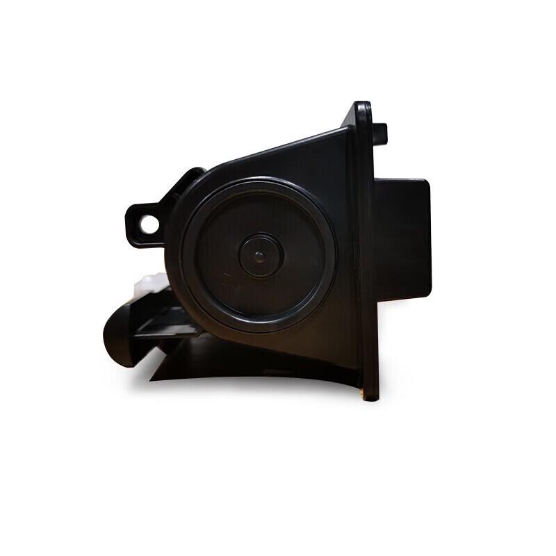Toshiba T-2323C Black Toner Cartridge CN plug (adapter included)