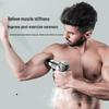 Westinghouse Mini Fascia Gun Massager CN Plug (adapter Included)
