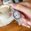 Armbanduhr Gypsy Light Luxury Quarz-Uhr
