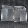 2X Reading Light Lens Lid Dome Lamp Cover For ACCORD CIVIC INSIGHT CRV FIT CROSSTOUR ODYSSEY VEZEL XRV 34402-SDA-A01