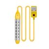Portable 2000W Electric Immersion Water Heater