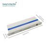 Guangyu Xingzhou GY-PCM30-2E1 PCM Integrated Multiplexer