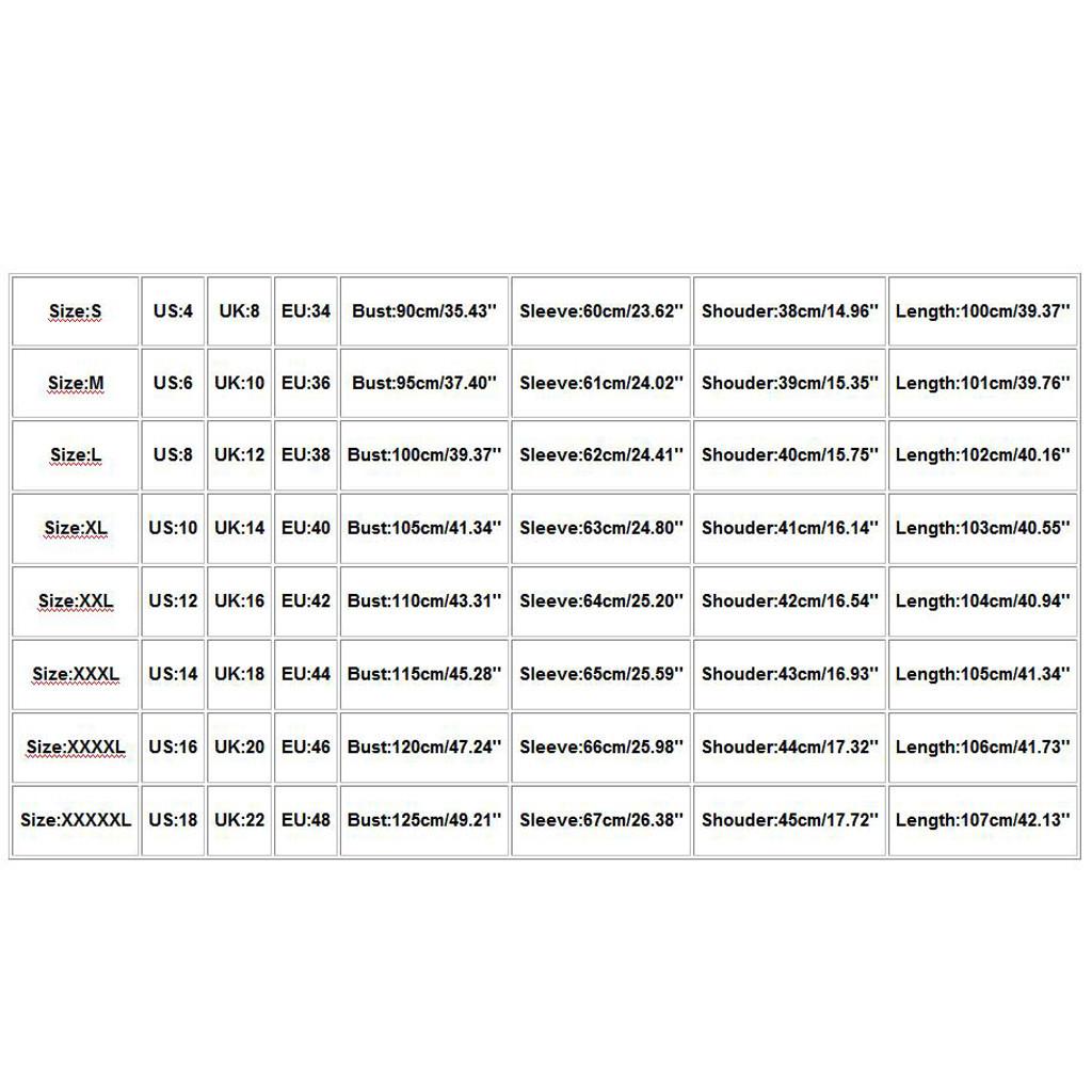 Plus Size Women Christmas Patchwork Faux  Panel Long Sleeve Asymmetric Dress