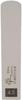 Forestone Baritone Sax Reed White 4.5