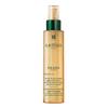 Rene Furterer Okara Blond Blonde Radiance Ritual Brightening Spray 150ml