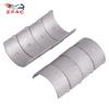 8 pezzi 31,5 mm Cuscinetti di Biella per Moto STD +25 +50 +75 +100 per HONDA CBF600 NAKED 2008-2011 CBR600 1999-2002 CBR600 F