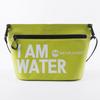 Professional Creative Waterproof Storage Bag Portable PVC Swimming Pouch Durable with Zipper Mobile Phone Case Beach