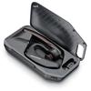 Plantronics Voyager 5200 Fone de ouvido Estojo de carregamento portátil