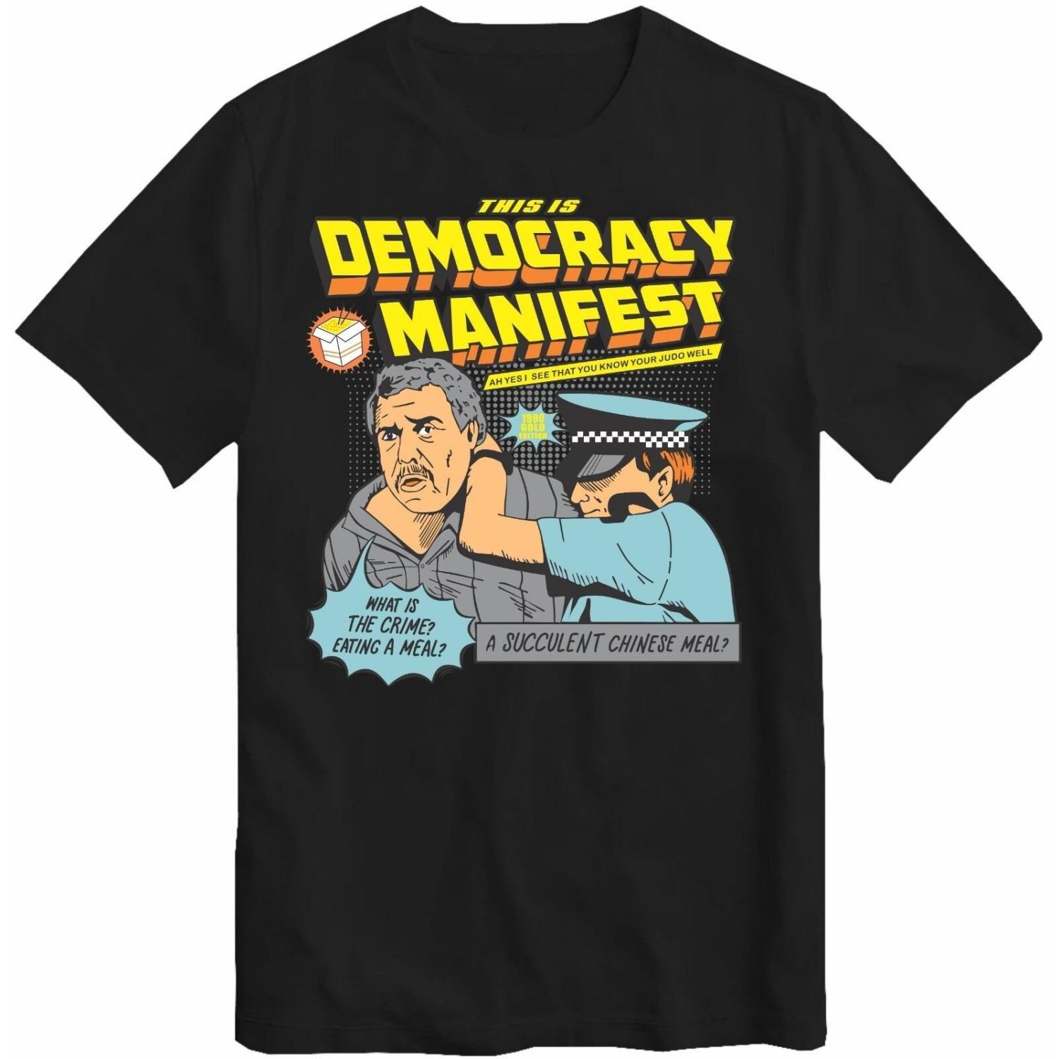 

Summer Street Funny Meme Print Design Mens Casual Shortsleeved Outdoor Travel Fashion Sporty Mens Tshirt Short Sleeve XXXXXL