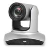 Xun'erwei 4K Ultra HD PTZ Video Conference Camera (CN version)