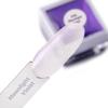 Żel Budujący Gęsty Jelly Moonlight Violet Allepaznokcie 15Ml