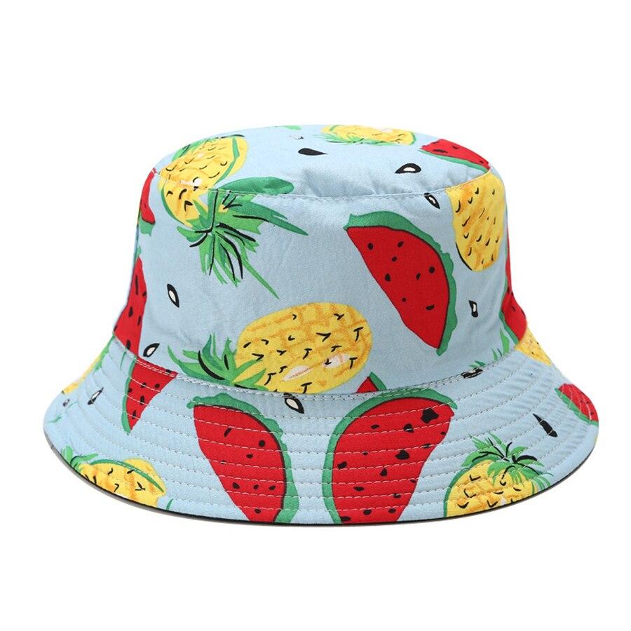 Buy New Tropical Printed Fruit Pattern 