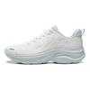 Li Ning Light Speed Cushioning Slip Resistant Abrasion Resistant Lightweight Support Low top Running Shoes Women's ARSW046-5